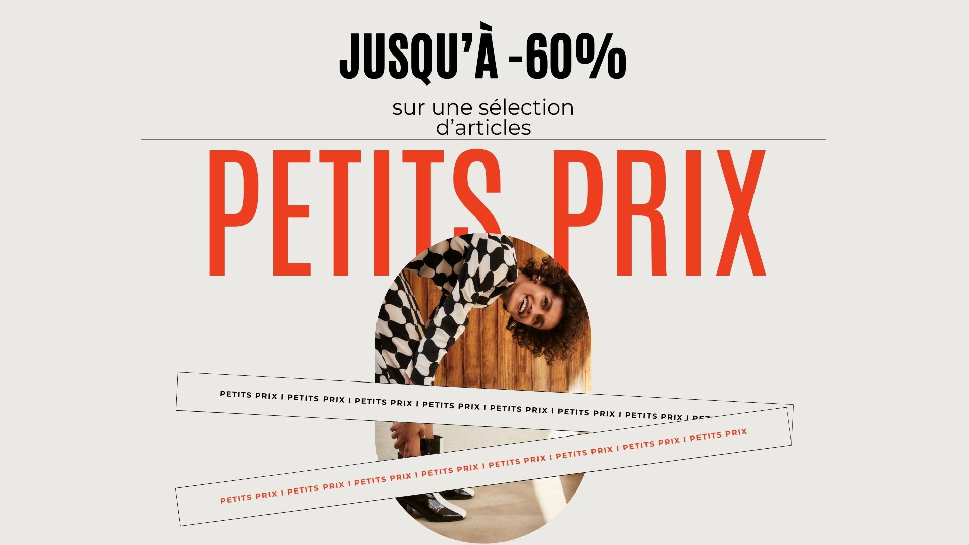 Reqins collection hotsell